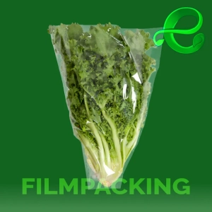 Tramo de Polietileno 35x45x30 Conica